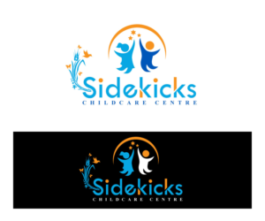 Design de Logo par EGYPT KING pour ce projet | Design : #15231114