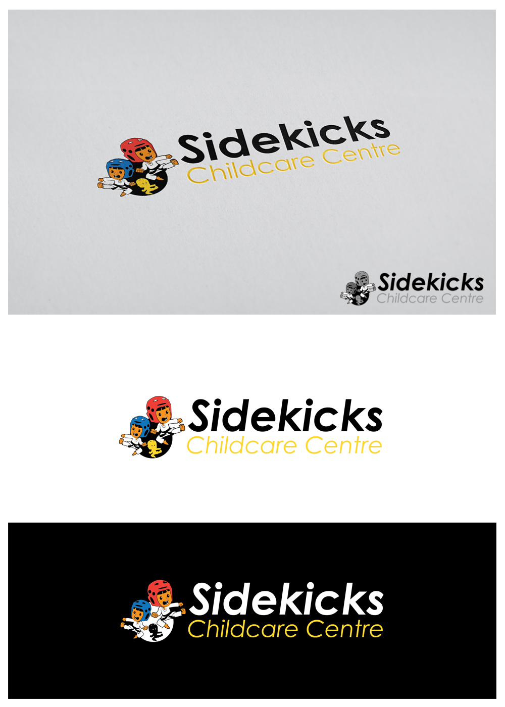 Design de Logo par goranvisnjic82 pour ce projet | Design #15187933