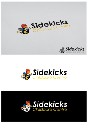 Logo Design by goranvisnjic82 for this project | Design: #15187933