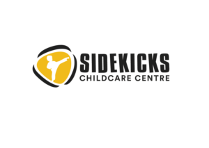 Design de Logo par ivo_i_ivanov pour ce projet | Design : #15192586