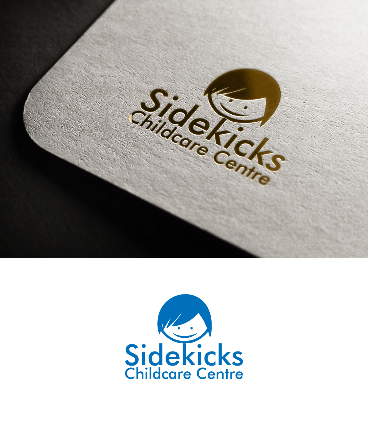 Design de Logo par supercreative pour ce projet | Design #15196120