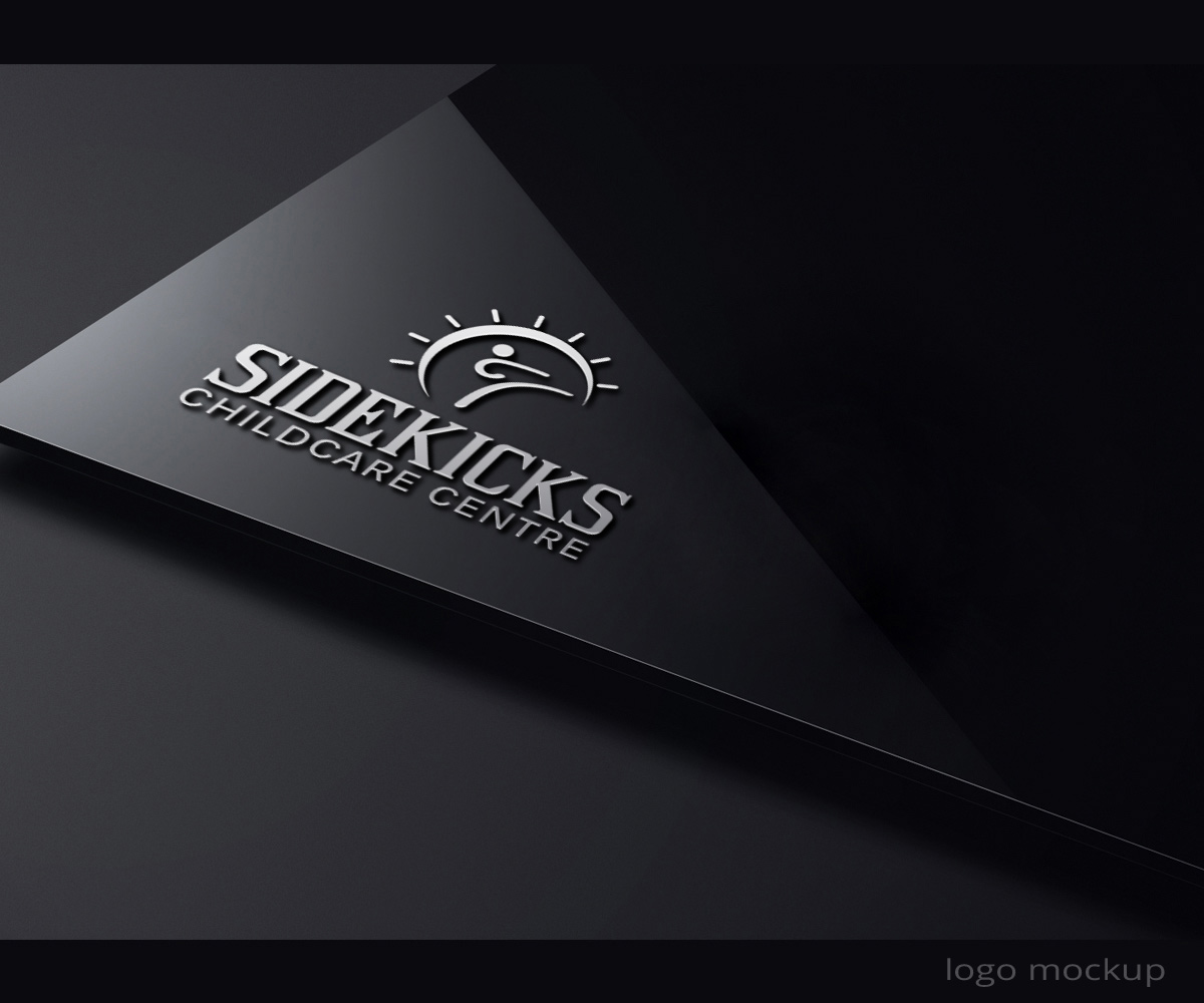 Design de Logo par zebronicgraphic pour ce projet | Design #15198645