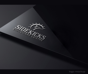 Design de Logo par zebronicgraphic pour ce projet | Design : #15198645