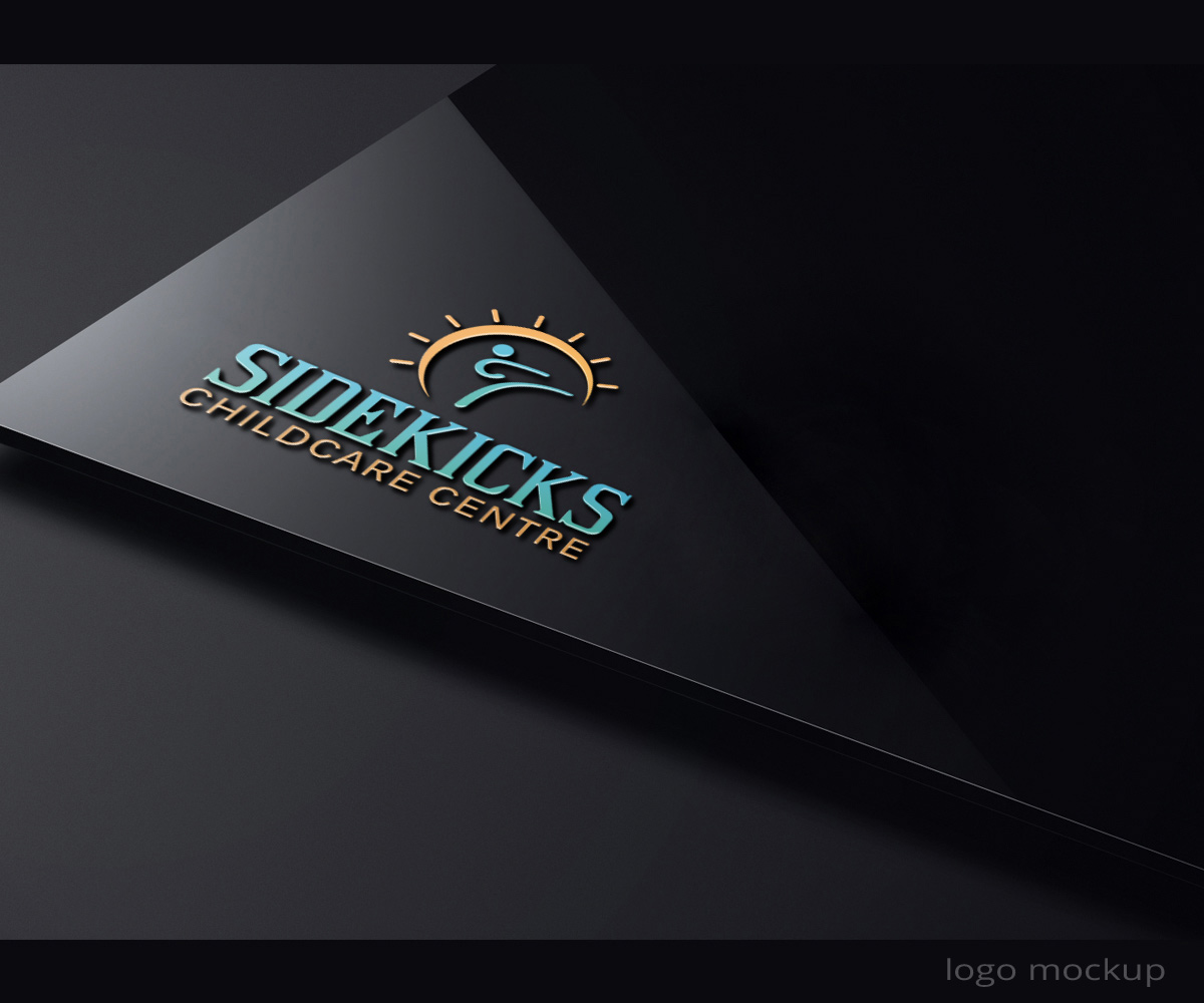 Design de Logo par zebronicgraphic pour ce projet | Design #15198648