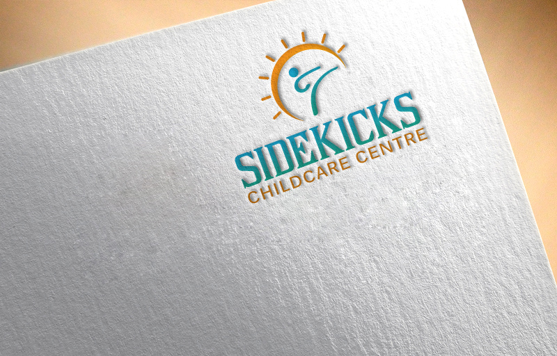 Logo Design by zebronicgraphic for this project | Design #15198650