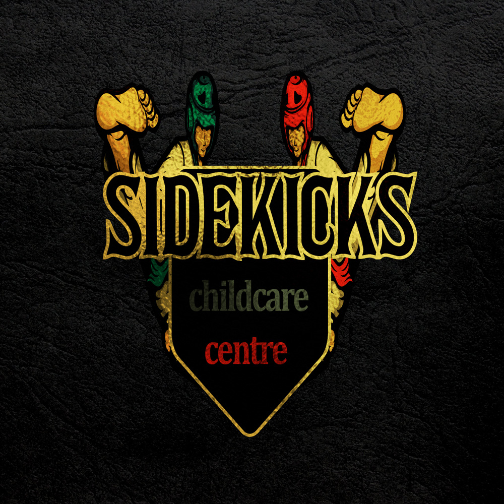 Logo Design by noee90 for this project | Design #15220125