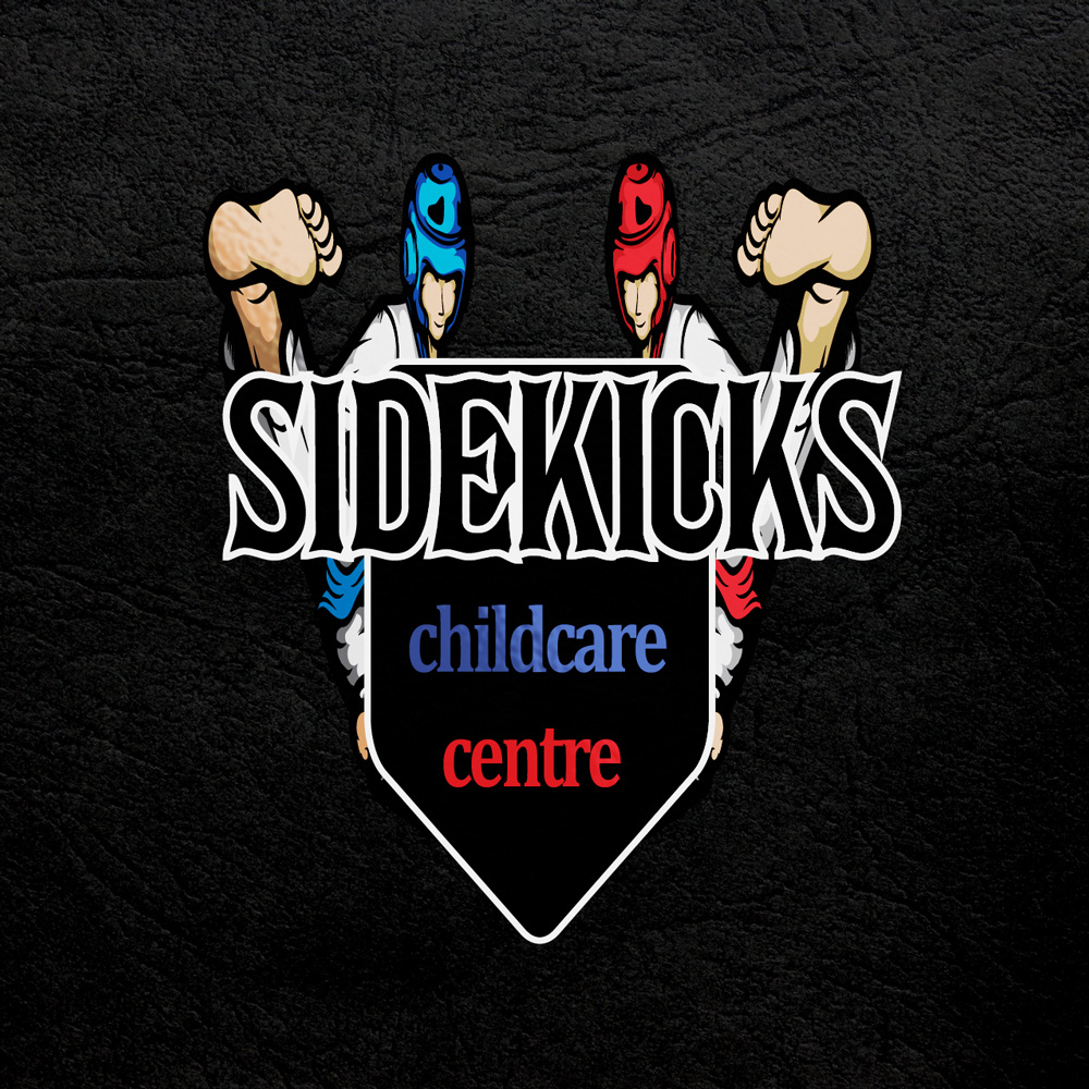 Logo Design by noee90 for this project | Design #15220126