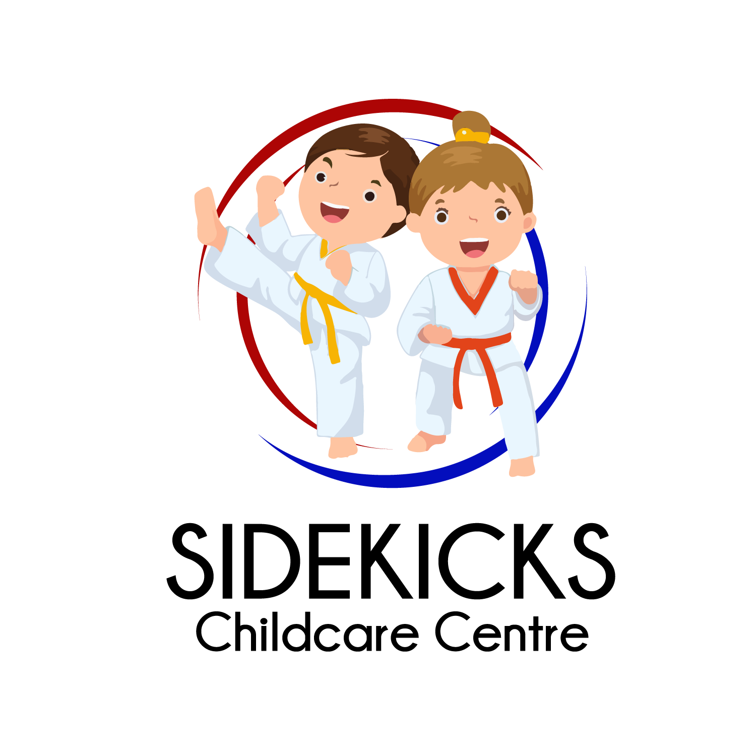 Logo Design by Tamy Fruhman for this project | Design #15186557