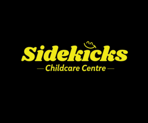 Logo Design by Khai Nguyen for this project | Design #15192291