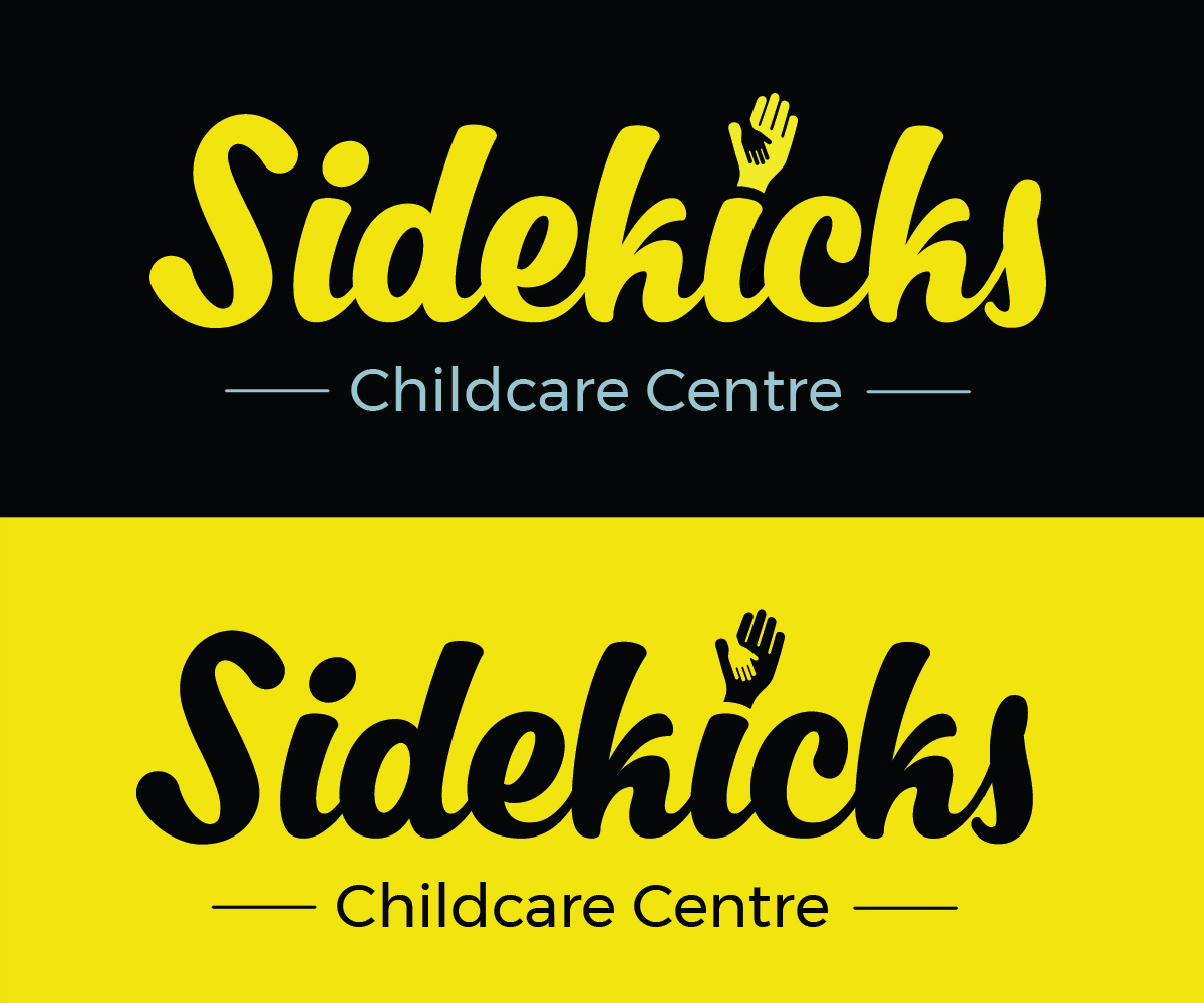 Logo Design by Khai Nguyen for this project | Design #15192292