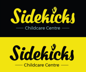 Diseño de Logo por Khai Nguyen para este proyecto | Diseño: #15192292