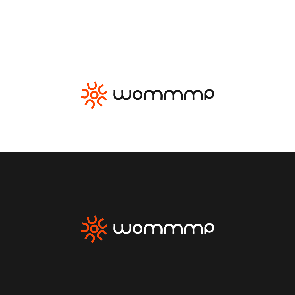 Logo Design by Chandan Kumar for New MODO | Design #15224805