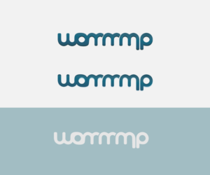 Logo Design by cerus