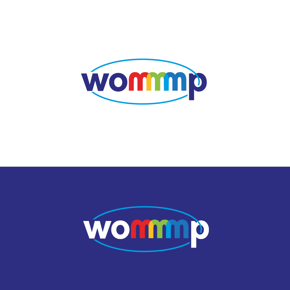 Design de Logo par Sujit Banerjee pour New MODO | Design #15205443