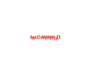 Logo Design by belethoriel