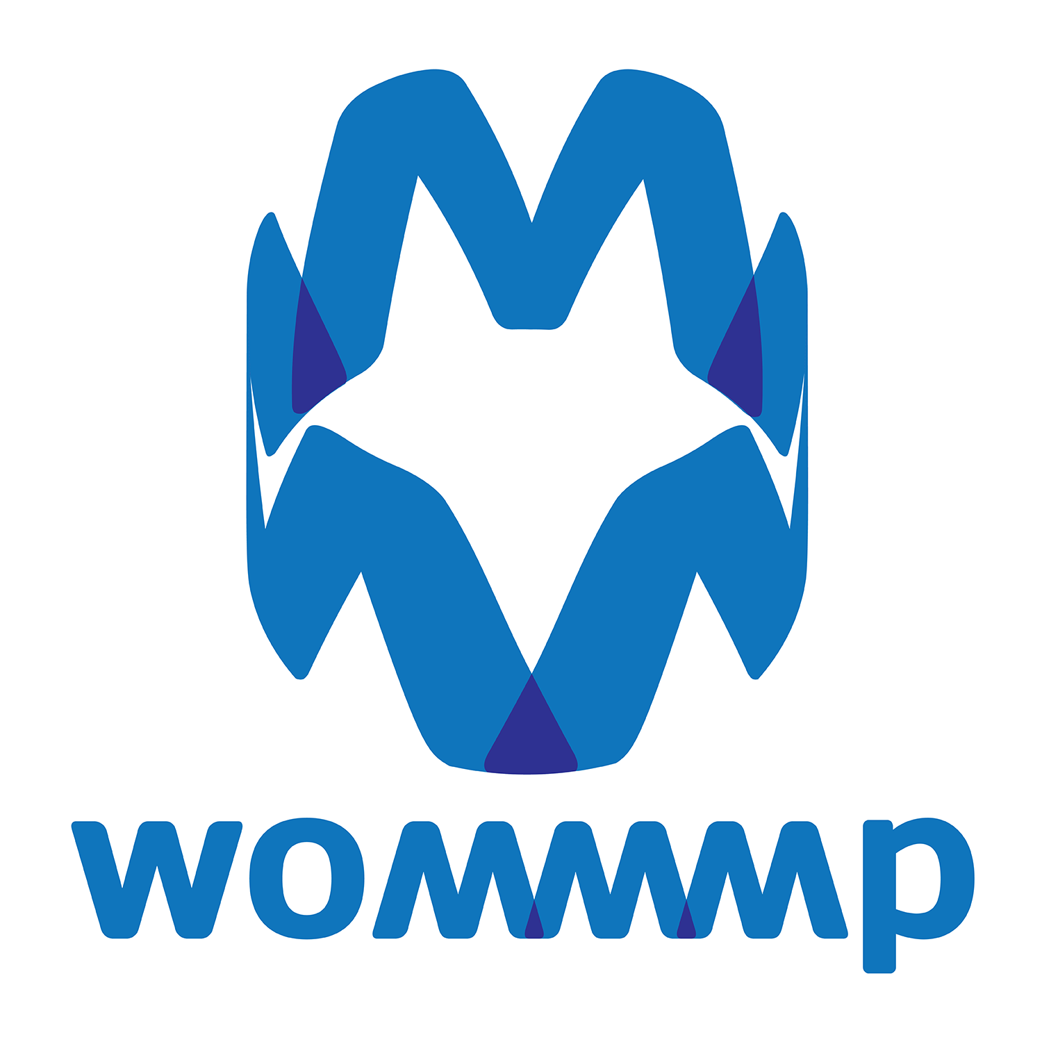 Logo Design by thanhminh135 for New MODO | Design #15233907