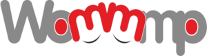 Logo Design by Riya graphics