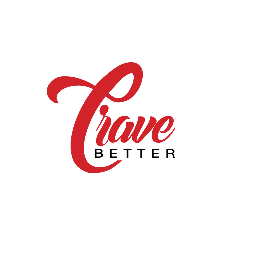 Logo Design by BLACKBYRD UNLIMITED for this project | Design #15219424