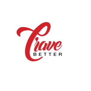 Logo Design by BLACKBYRD UNLIMITED
