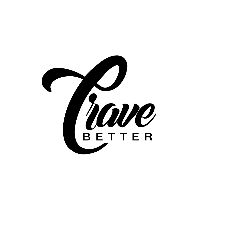 Logo Design by BLACKBYRD UNLIMITED for this project | Design #15219565