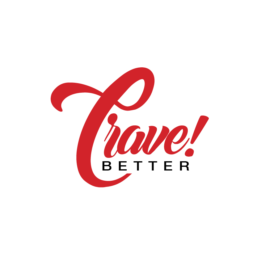 Logo Design by BLACKBYRD UNLIMITED for this project | Design #15219894