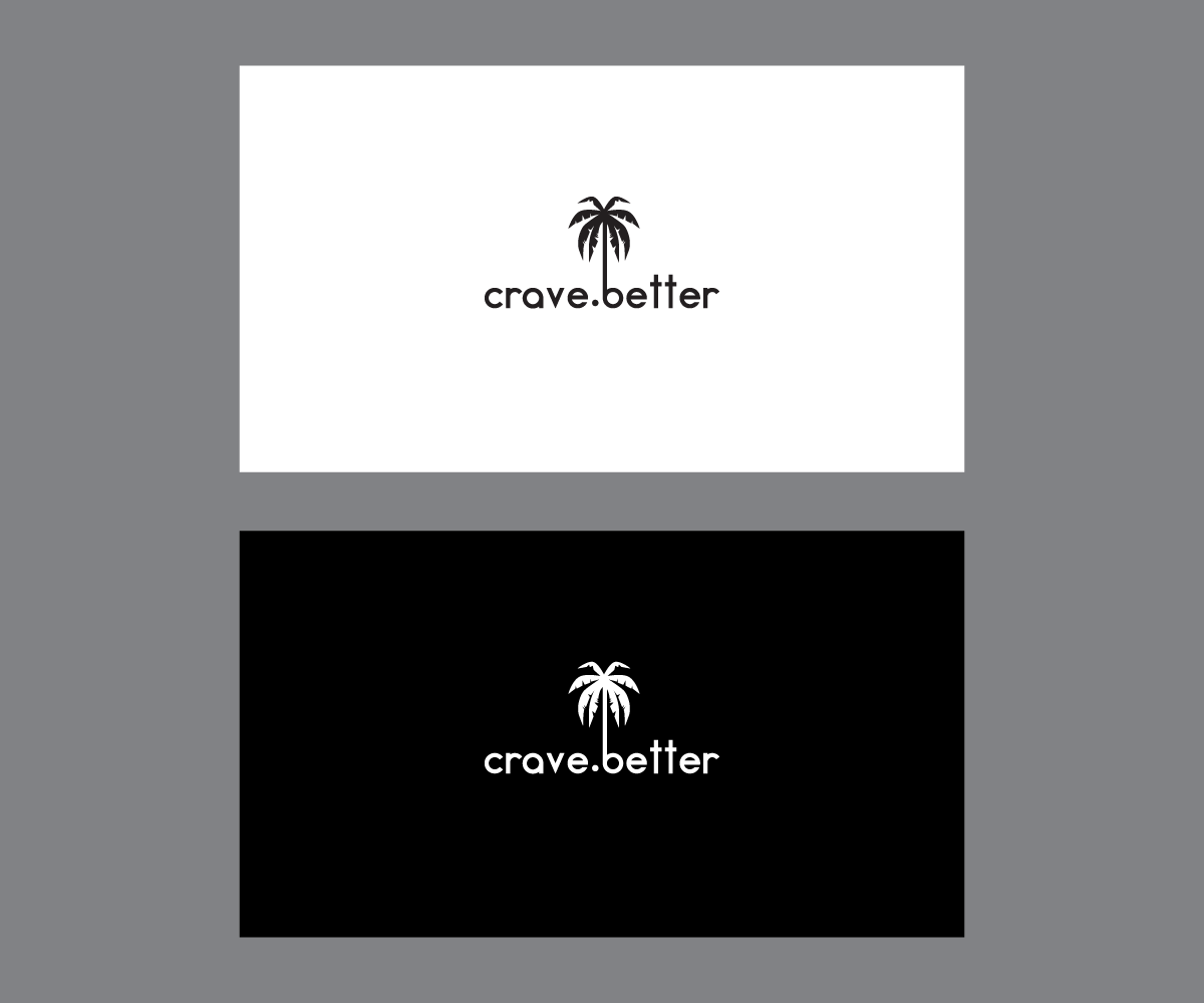 Design de Logo par bijuak pour ce projet | Design #15184153