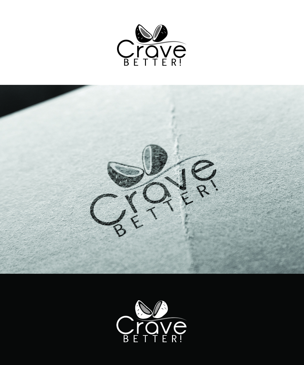 Logo-Design von Poonam Chimrani für dieses Projekt | Design: #15214703