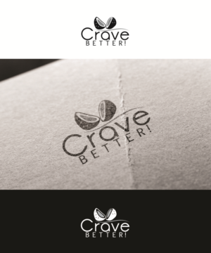 Logo Design by Poonam Chimrani