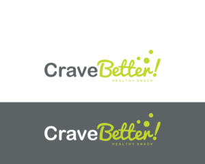 Logo-Design von Atec für dieses Projekt | Design: #15186013