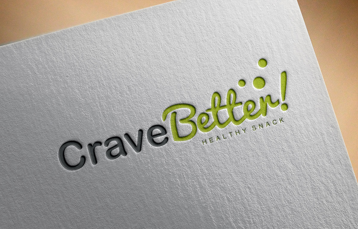 Logo-Design von Atec für dieses Projekt | Design #15186035