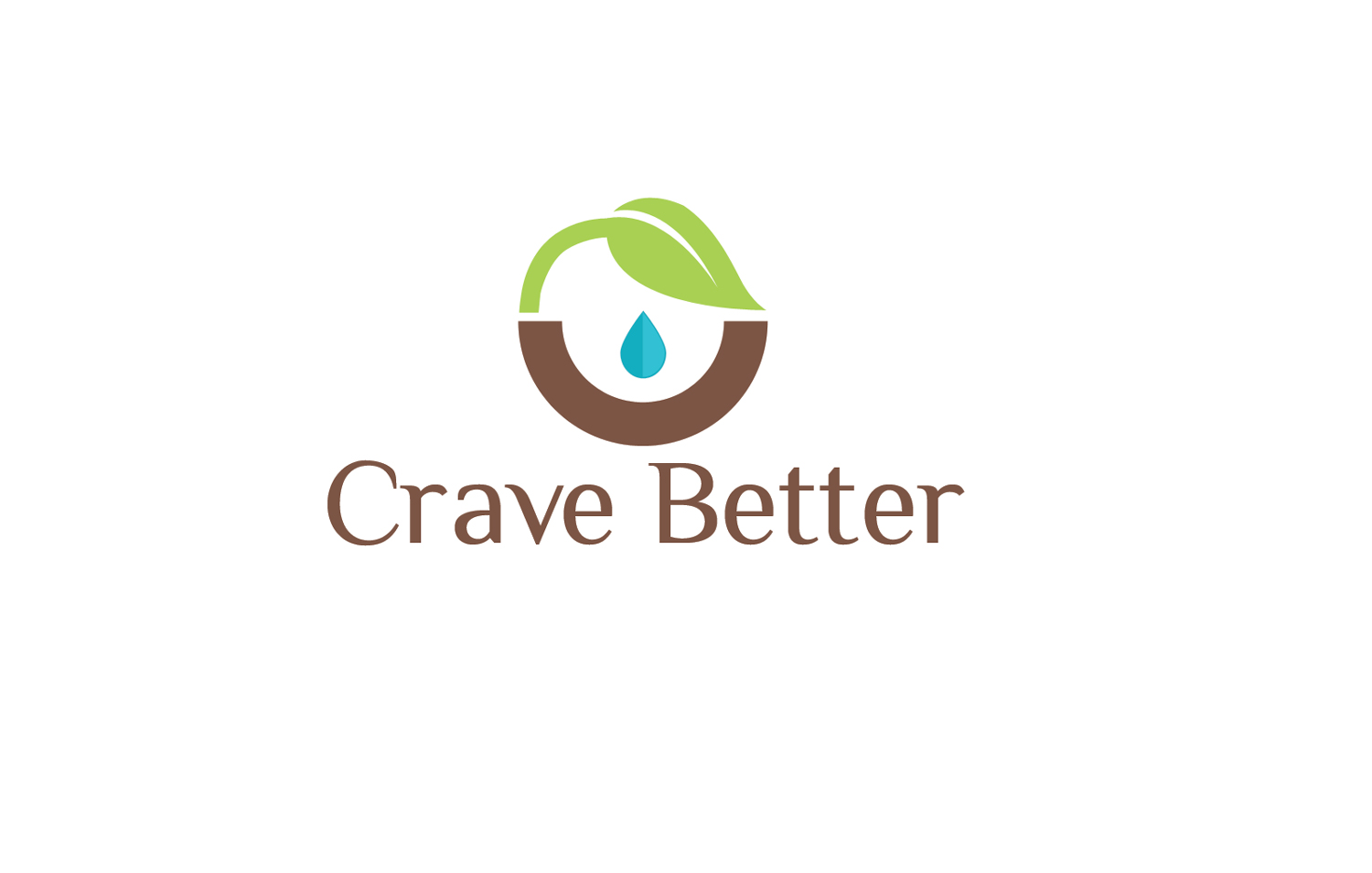 Logo Design by ivo_i_ivanov for this project | Design #15186805