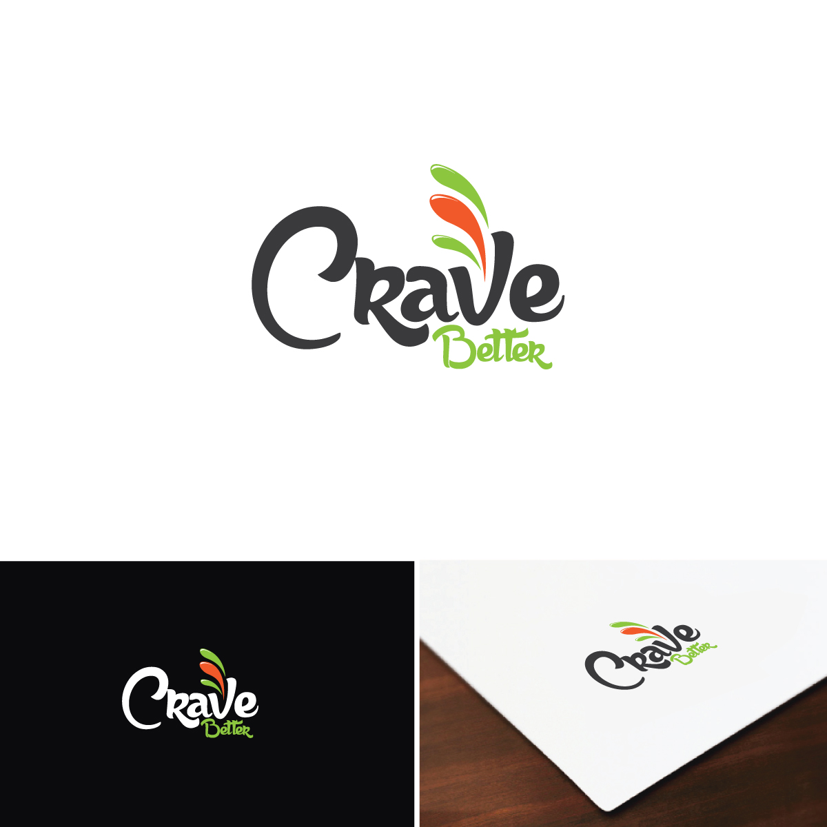 Logo-Design von e-graphics für dieses Projekt | Design #15183208
