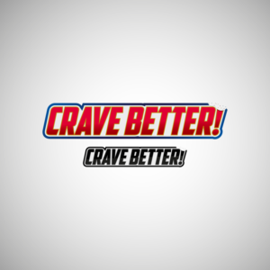 Logo Design by Jhonas for this project | Design #15182533