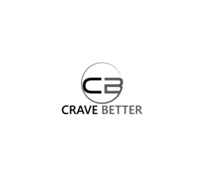 Logo-Design von Top king  designer für dieses Projekt | Design: #15193160