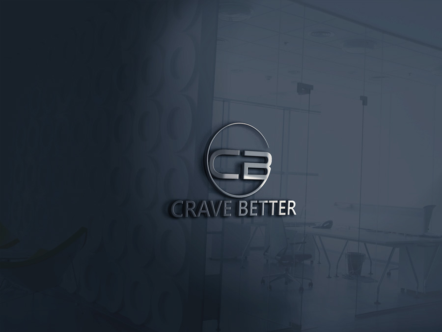 Logo-Design von Top king  designer für dieses Projekt | Design #15193161