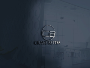 Logo-Design von Top king  designer für dieses Projekt | Design: #15193161