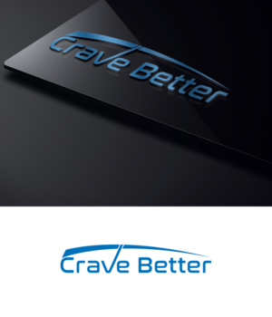 Logo-Design von supercreative für dieses Projekt | Design: #15195815