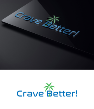 Logo-Design von supercreative für dieses Projekt | Design: #15195817