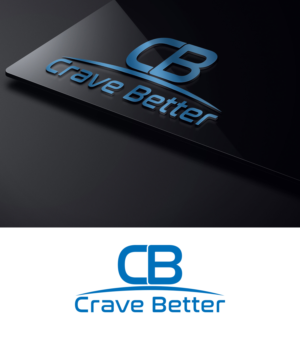 Logo-Design von supercreative für dieses Projekt | Design: #15195820