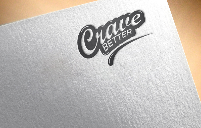 Logo Design by zebronicgraphic for this project | Design #15198700