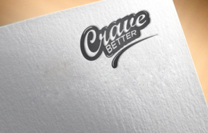 Logo-Design von zebronicgraphic für dieses Projekt | Design: #15198700