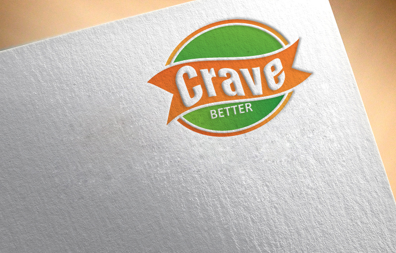 Logo Design by zebronicgraphic for this project | Design #15198701