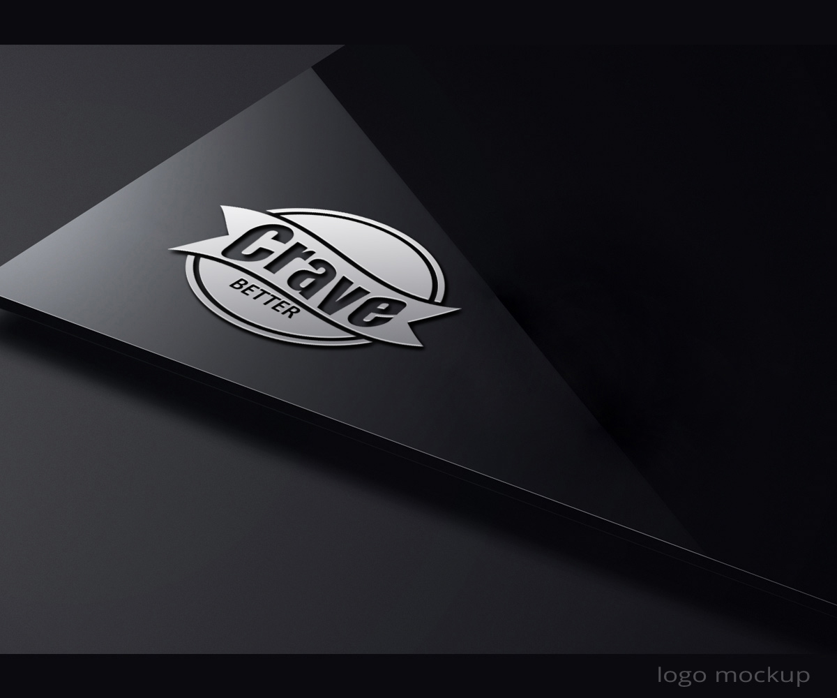 Logo Design by zebronicgraphic for this project | Design #15198707