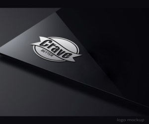 Logo-Design von zebronicgraphic für dieses Projekt | Design: #15198707