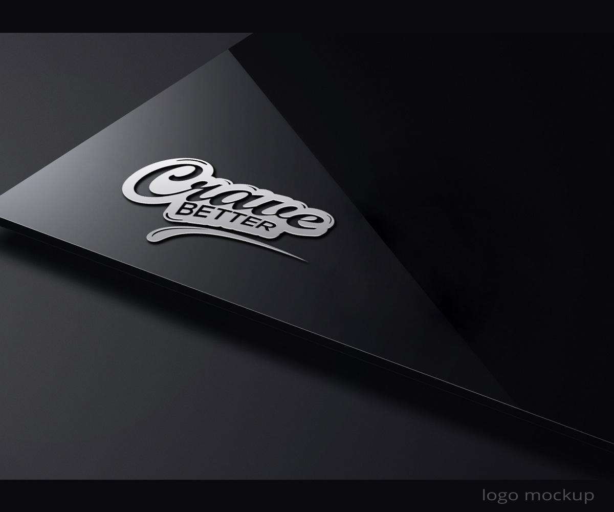 Logo-Design von zebronicgraphic für dieses Projekt | Design #15198709