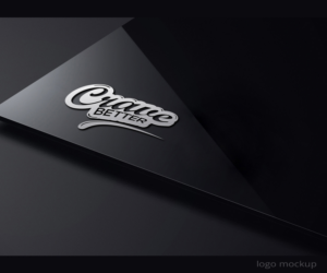 Logo-Design von zebronicgraphic für dieses Projekt | Design: #15198709