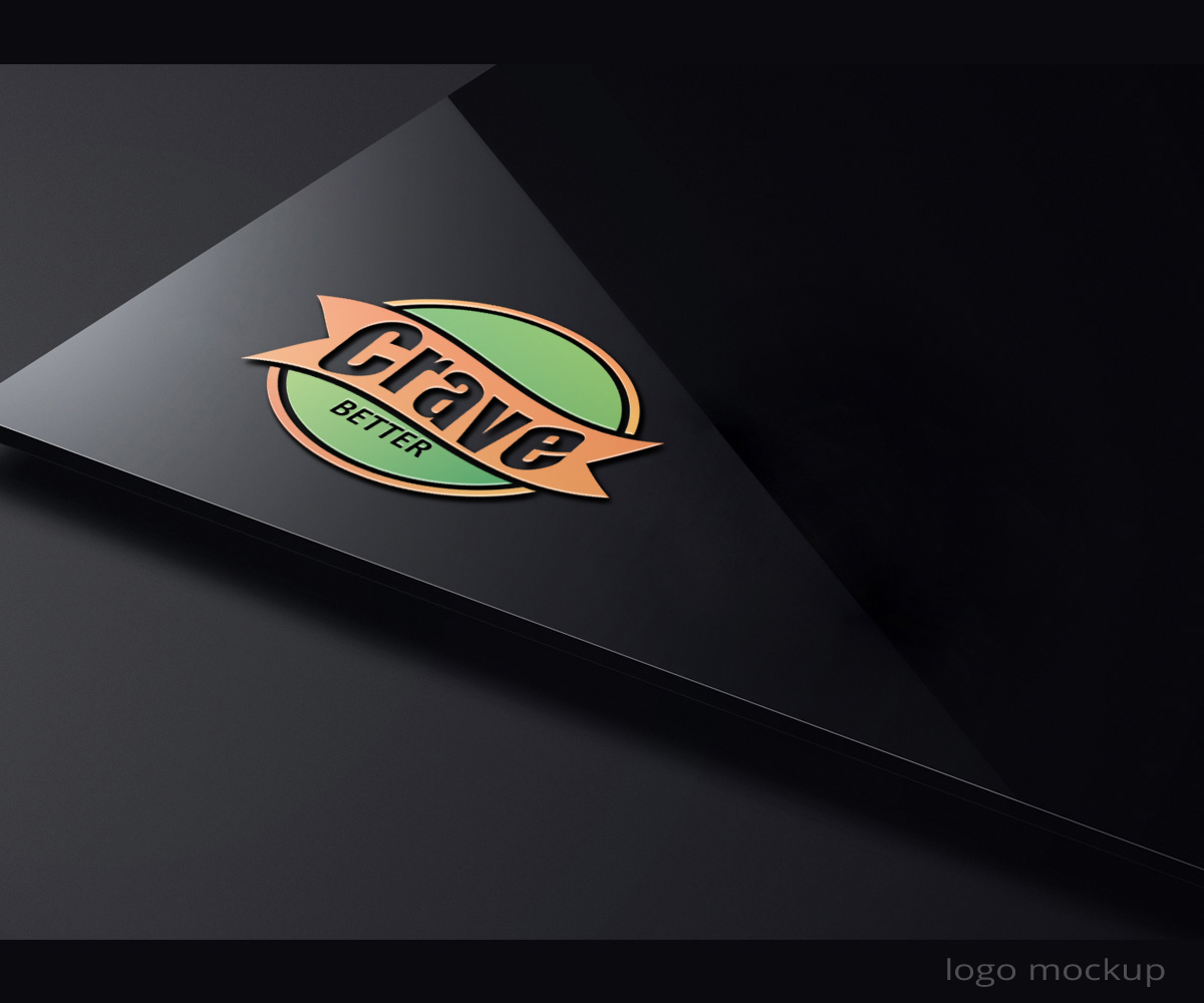 Logo Design by zebronicgraphic for this project | Design #15198713