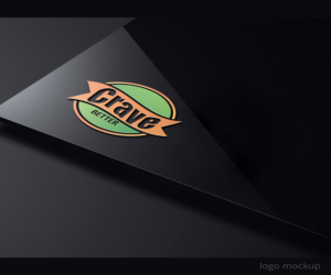 Logo-Design von zebronicgraphic für dieses Projekt | Design: #15198713