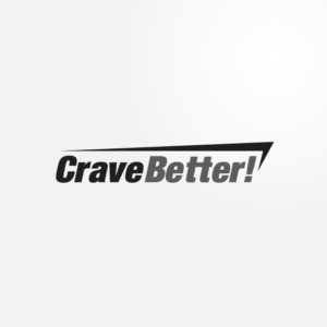 Logo Design by nhat tran for this project | Design #15184604
