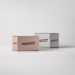 Logo-Design von nhat tran für dieses Projekt | Design: #15184605